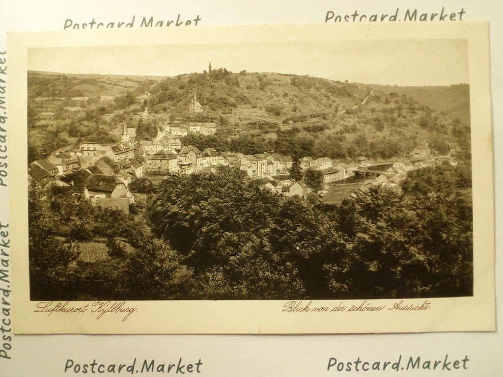 /Germany/DE_place_1931_Luftkurort Kyllburg. Blick von der schoenen Aussicht.jpg